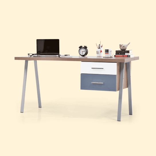 Computer Tables