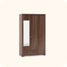 Wardrobes