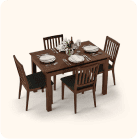 Dining table sets
