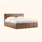 Beds
