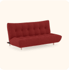 Sofa Cum Beds