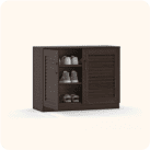Shoe Racks