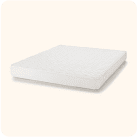 Mattress