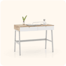 Study