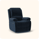 Recliners