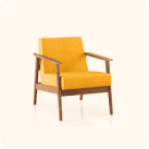 Lounge Chairs