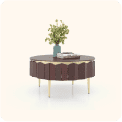Coffee Tables