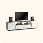 TV Units