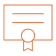 Standards & Certifications