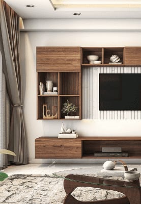 Living Rooms - image 2