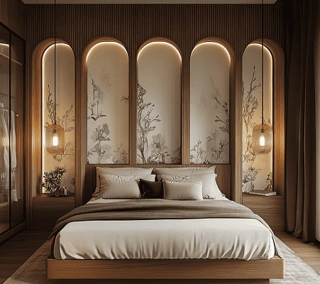 Full Home Interiors - image 2