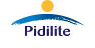 Pidilite