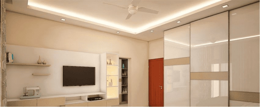 Room-Wise Interiors