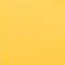 Matty Yellow