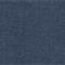 Midnight Indigo Blue