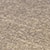 Jute Brown
