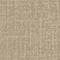 Sandshell Beige