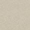 Oyster Beige