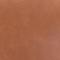 Tan Leatherette