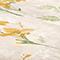 Mustard Florals
