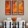 Pinoi Wall Art
