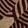 Glencoe Carpet
