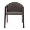 Dorothy Accent Chair, Colour - Grey