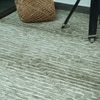 Verdant Linea Carpet 5 X 7