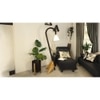 Cygnet Floor Lamp