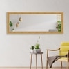 Yuko Wall Mirror