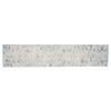 Daya Table Runner