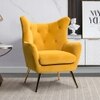 Dawson Accent Chair