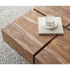 Bartholomew Coffee Table