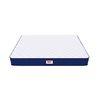Usha Shriram Spine Master Biofoam Oraganic 6 Inch Bonded Foam Mattress L :84