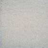 Alabaster Carpet Size 7.7x5.3 ft.