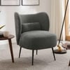 Collin Accent Chair