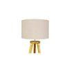 Celine Floor Lamp