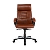 Adiko High Back Executive Chair