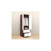 nomu 2 Door Wardrobe