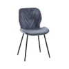 Elm Enclave Dining Chair