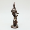Rishi Polyresin Figurine in Multicolor