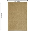 Livonia Carpet Size 7.7x5.5 ft.