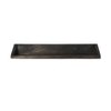 Ivan Wooden Wall Shelf Organiser