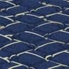 Zone Magno Pocket Pro Spring Mattress (72 x 48 in, 6 Inches)