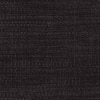 Winchester Essential 1 Seater Fabric Sofa in Graphite Colour