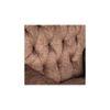Arista Sheesham Wood Mid Century Lounge Chair