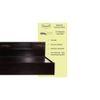 Aegiale Solid Wood King Size Drawer Storage Bed In Melamine Finish