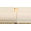 Unicor Fusion Floor Lamp