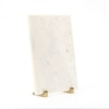 Mughal Marble Showpiece