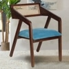 Micah Accent Chair